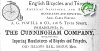 Cunningham 1883 0.jpg